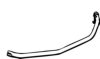 WALKER 01707 Exhaust Pipe